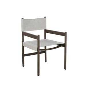 DINDI DINING ARMCHAIR