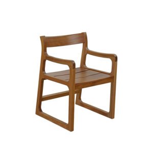 VALIN DINING ARMCHAIR