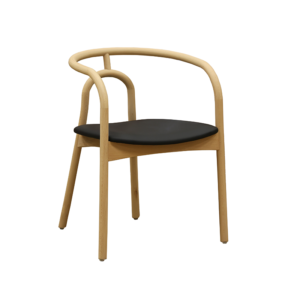 TORGET DINING ARMCHAIR