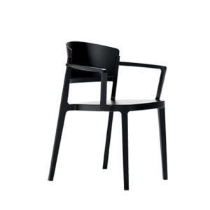 ABUELA B DINING ARMCHAIR