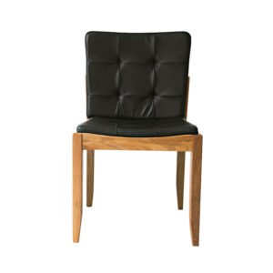 ADELINE DINING CHAIR