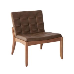 ADELINE LOUNGE CHAIR