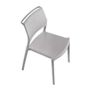 ARA 310 DINING CHAIR