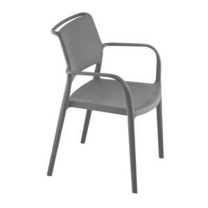 ARA 315 DINING ARMCHAIR