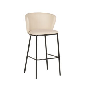 ARABELLA STOOL