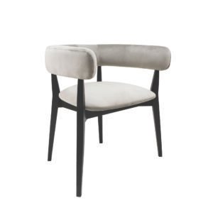 ARBON DINING CHAIR
