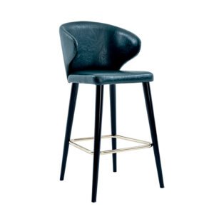 ARKLEY STOOL