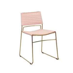 AUBER DINING CHAIR