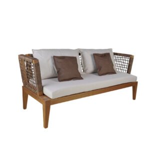 AVARI ROYAL SOFA