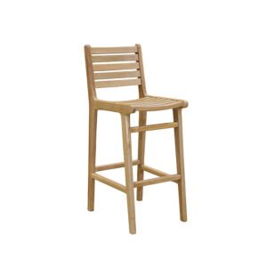 AVEIRO STOOL