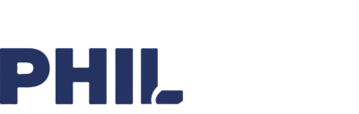 philhomefurniture.com