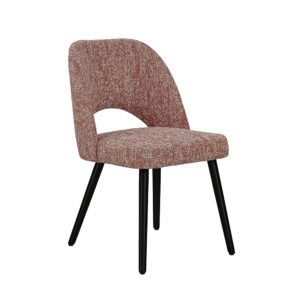BALTIC DINING CHAIR
