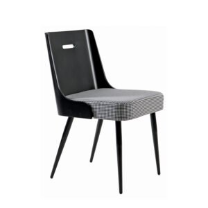 BENTLEY DINING CHAIR