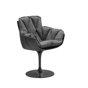 BILLINGS DINING ARMCHAIR