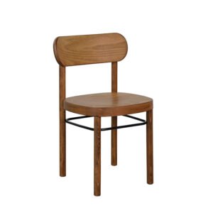 BLAKE DINING CHAIR
