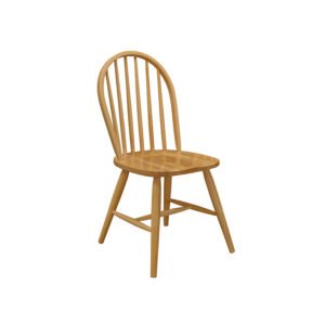 ARCO 52 DINING CHAIR