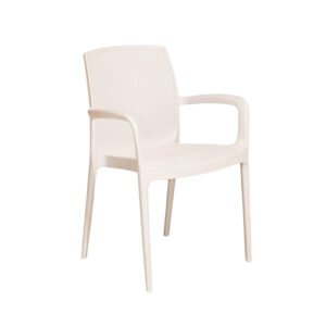 BO 003 DINING ARMCHAIR