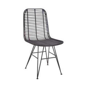 BONAIRE DINING CHAIR