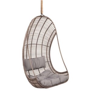 BONAIRE HANGING SWING