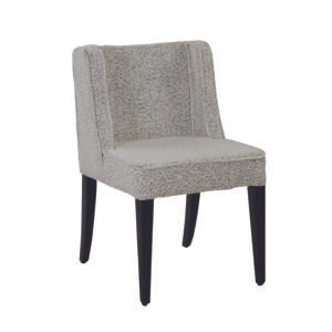 BORDO DINING CHAIR
