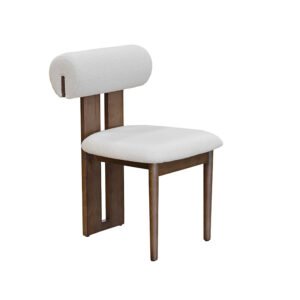 BOYLSTON DINING CHAIR