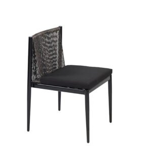 BRAGANCA DINING CHAIR