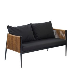 BRAGANCA SOFA