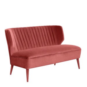 BRUSSELS SOFA