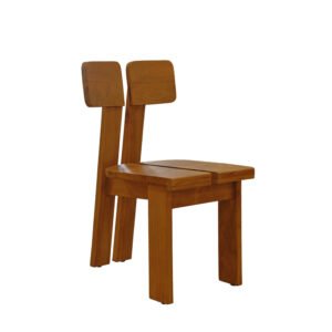 CALAGUAS DINING CHAIR
