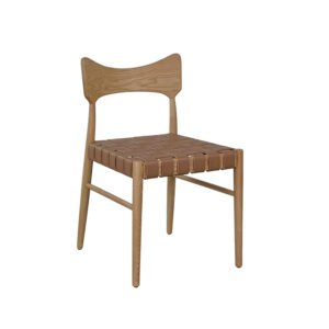 CATALAO DINING CHAIR