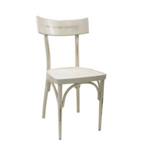 CATANIA DINING CHAIR