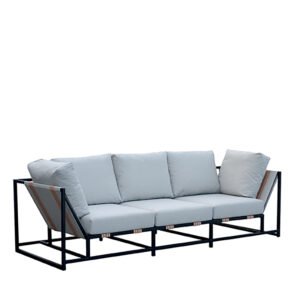 CAZAK SOFA