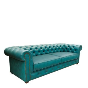 CHESTER SOFA