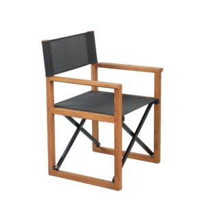 COHEN DINING ARMCHAIR