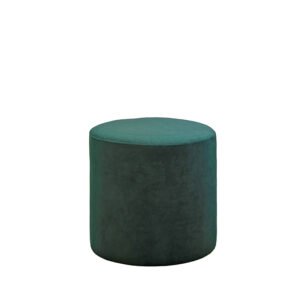 CONICO POUF