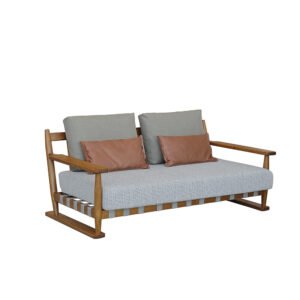 CORCOVADO SOFA