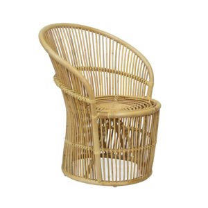 CORON DINING ARMCHAIR