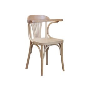 CRAB DINING ARMCHAIR