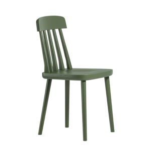 CUT DINING CHAIR
