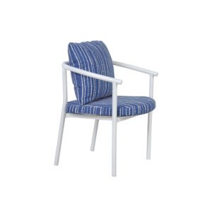 DANILO DINING ARMCHAIR