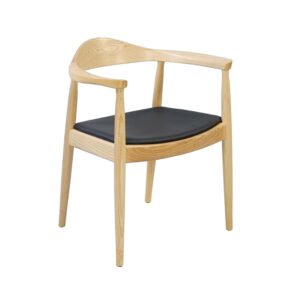 DC-604 DINING ARMCHAIR