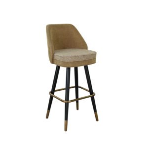 DOVELL WB STOOL