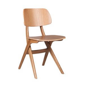 DOVER DINING CHAIR