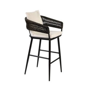 DUENDE UP STOOL