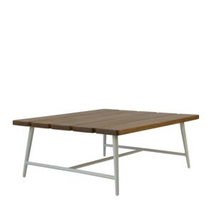 EAST COAST COFFEE TABLE