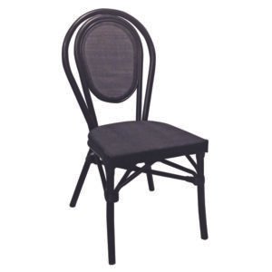 ELYSSE DINING CHAIR