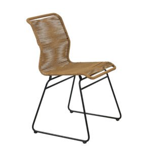 FAROL DINING CHAIR