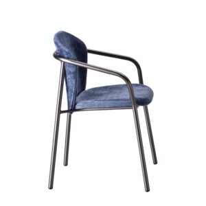 FINN DINING ARMCHAIR