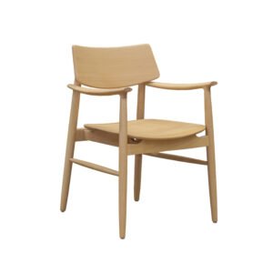 FROGNER DINING ARMCHAIR