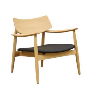 FROGNER LOUNGE ARMCHAIR